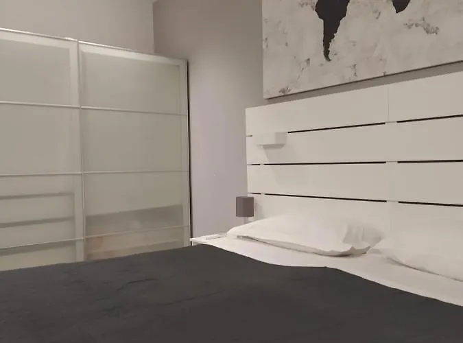 Helvetia Garibaldi * جنوة